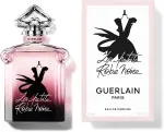 La Petite Robe Noire eau de parfum para mulheres 100 ml