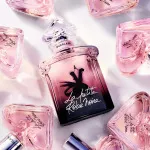 La Petite Robe Noire eau de parfum para mulheres 100 ml