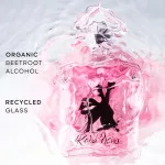 La Petite Robe Noire eau de parfum para mulheres 100 ml