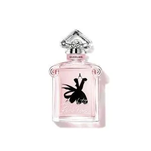 Guerlain La Petite Robe Noire eau de toilette para mulheres 100 ml
