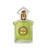 Mitsouko eau de parfum para mulheres 75 ml