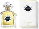 Mitsouko eau de parfum para mulheres 75 ml