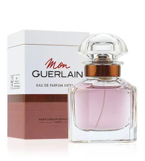 Guerlain Mon Guerlain Intense Eau de Parfum para mulheres