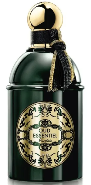 Guerlain Oud Essentiel eau de parfum unissex 125 ml