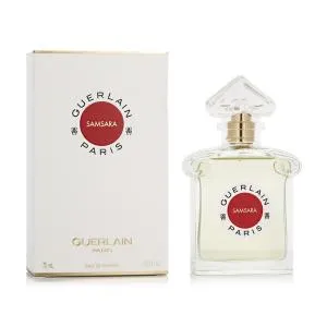 Guerlain Samsara eau de parfum para mulheres 75 ml