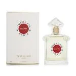 Samsara eau de parfum para mulheres 75 ml