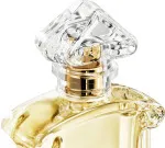 Samsara eau de parfum para mulheres 75 ml