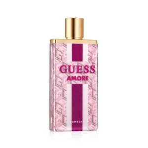 Guess Amore Venezia água de toilette unissexo