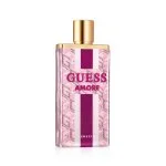 Amore Venezia água de toilette unissexo 100 ml