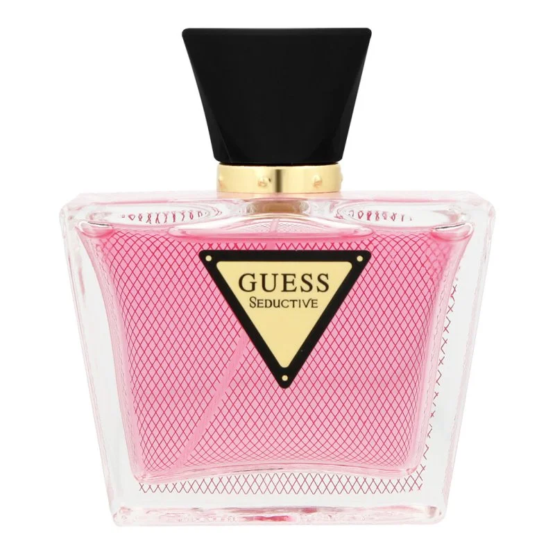 Seductive I'm Yours eau de toilette para mulheres 75 ml
