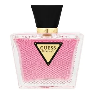 Guess Seductive I'm Yours eau de toilette para mulheres
