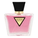 Seductive I'm Yours eau de toilette para mulheres 75 ml