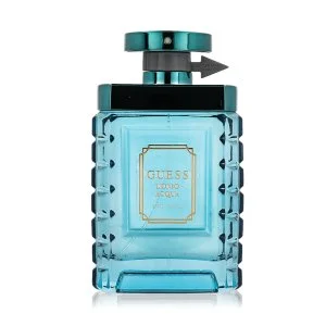 Guess Uomo Acqua eau de toilette para homens