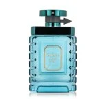 Uomo Acqua eau de toilette para homens 100 ml