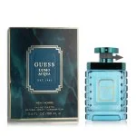 Uomo Acqua eau de toilette para homens 100 ml