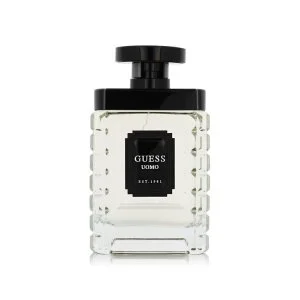 Guess Uomo Eau de Toilette para homens