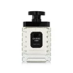 Uomo Eau de Toilette para homens 100 ml