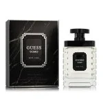 Uomo Eau de Toilette para homens 100 ml