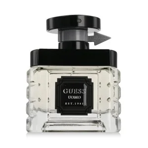 Guess Uomo Eau de Toilette para homem
