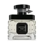 Uomo Eau de Toilette para homem 50 ml