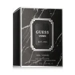 Uomo Eau de Toilette para homem 50 ml