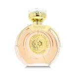 Bella Vita eau de parfum para mulheres 100 ml