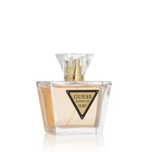 Guess Seductive Flirt eau de toilette para mulheres
