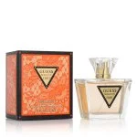Seductive Flirt eau de toilette para mulheres 75 ml