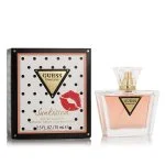 Seductive Sunkissed água de toilette para mulheres 75 ml