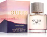 1981 Los Angeles Women eau de toilette 100 ml para mulheres