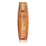 By Marciano eau de parfum para mulheres 100 ml