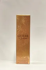 By Marciano eau de parfum para mulheres 100 ml