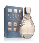 Dare eau de toilette para mulheres 100 ml