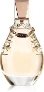 Dare eau de toilette para mulheres 100 ml