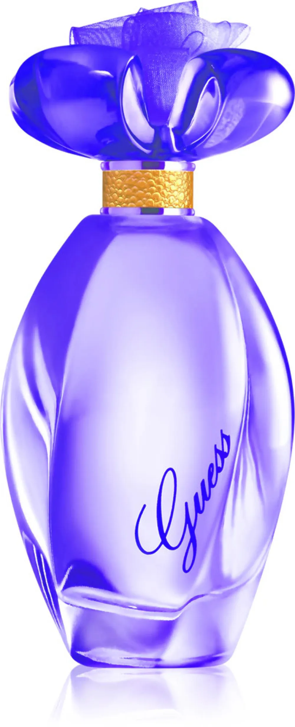 Girl Belle eau de toilette para mulheres 100 ml