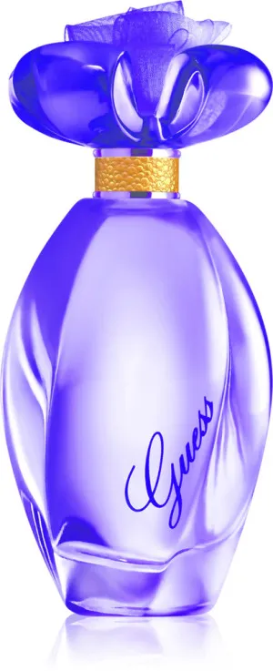 Guess Girl Belle eau de toilette para mulheres 100 ml