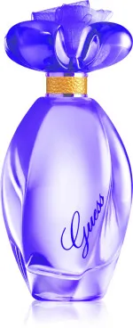 Girl Belle eau de toilette para mulheres 100 ml