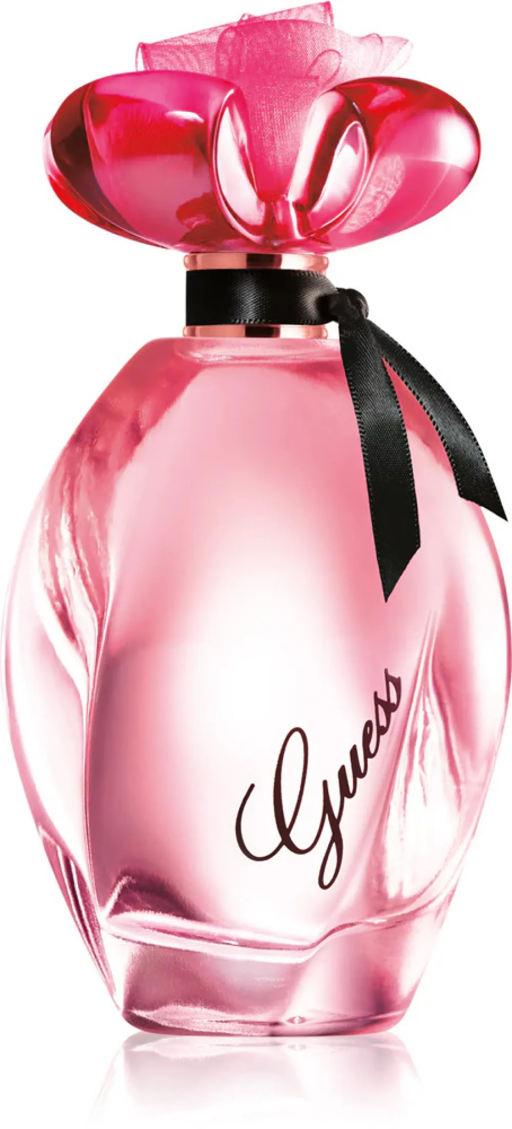 Girl eau de toilette para mulheres 100 ml