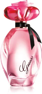 Girl eau de toilette para mulheres 100 ml
