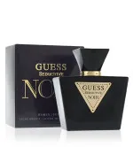 Seductive Noir Women eau de toilette 75 ml para mulheres