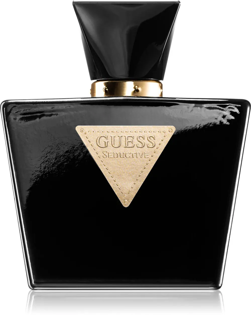 Seductive Noir Women eau de toilette 75 ml para mulheres