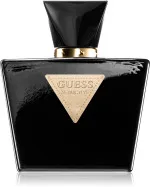 Seductive Noir Women eau de toilette 75 ml para mulheres