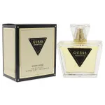 Seductive eau de toilette para mulheres 75 ml