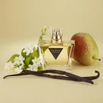 Seductive eau de toilette para mulheres 75 ml