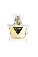 Seductive eau de toilette para mulheres 75 ml