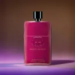 Guilty Absolute Pour Femme Eau de Parfum para mulheres