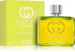 Guilty Elixir de Parfum Pour Homme perfume para homem 60 ml