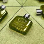 Guilty Elixir de Parfum Pour Homme perfume para homem 60 ml