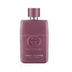Guilty Love Edition Pour Femme 2024 eau de parfum para mulheres 50 ml