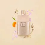 Guilty Pour Femme 2021 eau de toilette para mulheres 90 ml